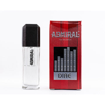 Dire Perfume 15cc